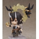 Onmyoji - Figurine Nendoroid Otakemaru 11 cm