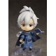 Jian Wang 3 - Figurine Nendoroid JianXin Shen 10 cm