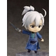 Jian Wang 3 - Figurine Nendoroid JianXin Shen 10 cm