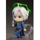 Jian Wang 3 - Figurine Nendoroid JianXin Shen 10 cm