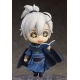 Jian Wang 3 - Figurine Nendoroid JianXin Shen 10 cm