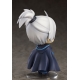 Jian Wang 3 - Figurine Nendoroid JianXin Shen 10 cm