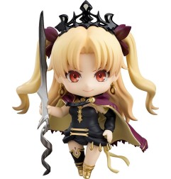 Fate - /Grand Order figurine Nendoroid Lancer/Ereshkigal 10 cm