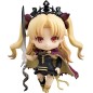 Fate - /Grand Order figurine Nendoroid Lancer/Ereshkigal 10 cm