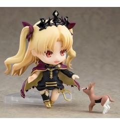 Fate - /Grand Order figurine Nendoroid Lancer/Ereshkigal 10 cm
