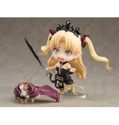 Fate - /Grand Order - Figurine Nendoroid Lancer/Ereshkigal 10 cm
