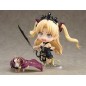 Fate - /Grand Order - Figurine Nendoroid Lancer/Ereshkigal 10 cm
