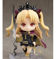 Fate - /Grand Order figurine Nendoroid Lancer/Ereshkigal 10 cm