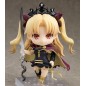 Fate - /Grand Order figurine Nendoroid Lancer/Ereshkigal 10 cm