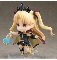 Fate - /Grand Order - Figurine Nendoroid Lancer/Ereshkigal 10 cm