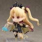 Fate - /Grand Order figurine Nendoroid Lancer/Ereshkigal 10 cm