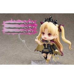 Fate - /Grand Order figurine Nendoroid Lancer/Ereshkigal 10 cm