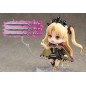 Fate - /Grand Order figurine Nendoroid Lancer/Ereshkigal 10 cm
