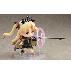 Fate - /Grand Order figurine Nendoroid Lancer/Ereshkigal 10 cm