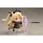 Fate - /Grand Order figurine Nendoroid Lancer/Ereshkigal 10 cm
