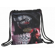 Star Wars - Sac en toile 35cm