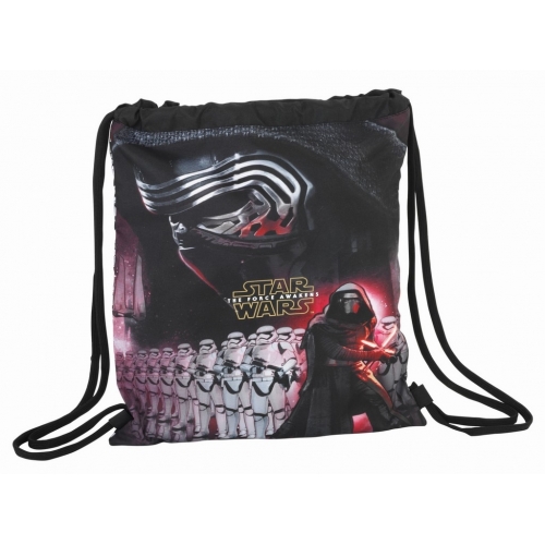 Star Wars - Sac 35cm