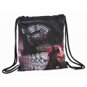 Star Wars - Sac en toile 35cm