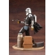 Star Wars The Mandalorian - Statuette ARTFX 1/7 Mandalorian & The Child 26 cm