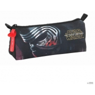 Star Wars - Trousse simple compartiment