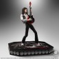 Queen - Statuette Rock Iconz Brian May Limited Edition 23 cm Queen - Statuette Rock Iconz Brian May Limited Edition 23 cm