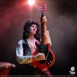 Queen - Statuette Rock Iconz Brian May Limited Edition 23 cm Queen - Statuette Rock Iconz Brian May Limited Edition 23 cm