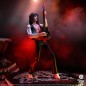 Queen - Statuette Rock Iconz Brian May Limited Edition 23 cm Queen - Statuette Rock Iconz Brian May Limited Edition 23 cm