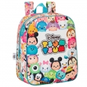 Tsum Tsum - Sac à dos 22cm