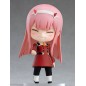 Darling in the Franxx - Figurine Nendoroid Zero Two 10 cm