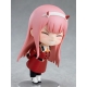 Darling in the Franxx - Figurine Nendoroid Zero Two 10 cm