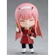 Darling in the Franxx - Figurine Nendoroid Zero Two 10 cm