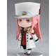 Darling in the Franxx - Figurine Nendoroid Zero Two 10 cm