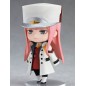 Darling in the Franxx - Figurine Nendoroid Zero Two 10 cm