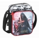 Star Wars - Sac bandoulière 16cm