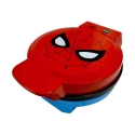 Marvel - Gaufrier Spider-Man