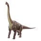 Jurassic Park - Jurassic World figurine Brachiosaurus 71 cm