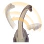 Jurassic World - Figurine Brachiosaurus 71 cm Jurassic World - Figurine Brachiosaurus 71 cm