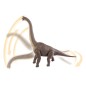 Jurassic Park - Jurassic World figurine Brachiosaurus 71 cm