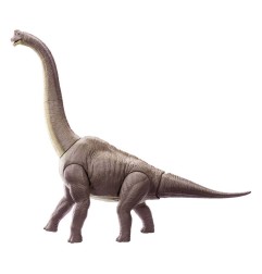 Jurassic Park - Jurassic World figurine Brachiosaurus 71 cm