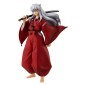 InuYasha - Inuyasha The Final Act statuette PVC Pop Up Parade Inuyasha 17 cm InuYasha - Inuyasha The Final Act statuette PVC Pop Up Parade Inuyasha 17 cm