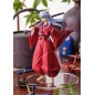 InuYasha - Inuyasha The Final Act statuette PVC Pop Up Parade Inuyasha 17 cm InuYasha - Inuyasha The Final Act statuette PVC Pop Up Parade Inuyasha 17 cm