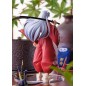 Inuyasha The Final Act - Statuette Pop Up Parade Inuyasha 17 cm