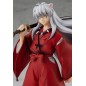 InuYasha - Inuyasha The Final Act statuette PVC Pop Up Parade Inuyasha 17 cm InuYasha - Inuyasha The Final Act statuette PVC Pop Up Parade Inuyasha 17 cm