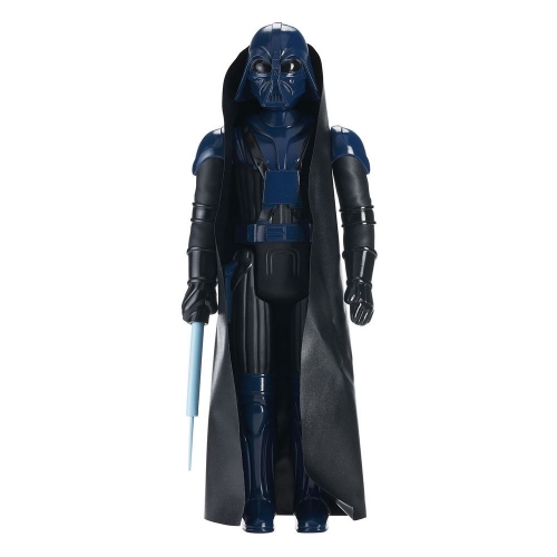 Star Wars - Figurine Jumbo Vintage Kenner Darth Vader Concept 30 cm