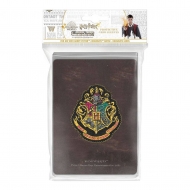 Harry Potter - Pochettes Hogwarts Battle (160)