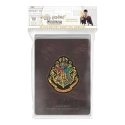 Harry Potter - Pochettes Hogwarts Battle (160)