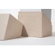 Ultimate Guard - Boulder Deck Case Return To Earth 100+ taille standard Natural