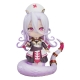 Monster Girl Doctor - Figurine Nendoroid Saphentite Neikes 10 cm