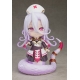 Monster Girl Doctor - Figurine Nendoroid Saphentite Neikes 10 cm