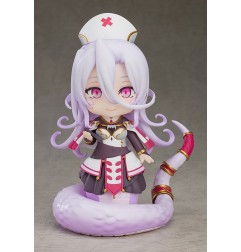 Monster Girl Doctor - Figurine Nendoroid Saphentite Neikes 10 cm